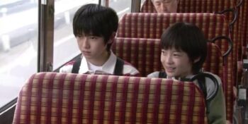 野島伸司脚本ドラマ「あいくるしい」感想