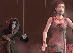 koumyougatsuji10