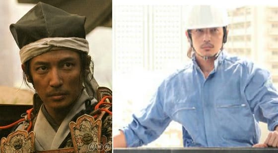 【鍵のかかった部屋】第10話　感想