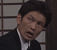 花の鎖-6