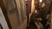 【トリック TRICK 新作スペシャル3】感想
