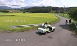 【トリック TRICK 新作スペシャル3】感想