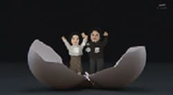 【トリック TRICK 新作スペシャル3】感想