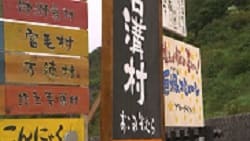 【トリック TRICK 新作スペシャル3】感想