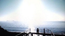 2014年TBS金曜ドラマ『Nのために』感想