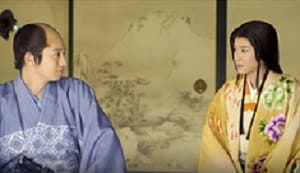 ドラマ『信長協奏曲』信長協奏曲11話感想