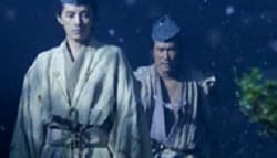 ドラマ『信長協奏曲』信長協奏曲4話感想