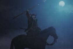 ドラマ『信長協奏曲』信長協奏曲8話感想