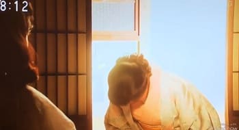 『まんぷく』第93話感想