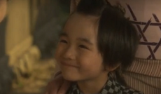 八重さく番外「鳥羽・伏見の戦い」hanamo37-陽向くん