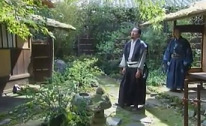 NHK大河ドラマ　真田丸　第十五話「秀吉」感想