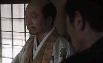NHK大河ドラマ　真田丸　第十五話「秀吉」感想