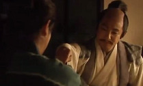 NHK大河ドラマ　真田丸　第十五話「秀吉」感想