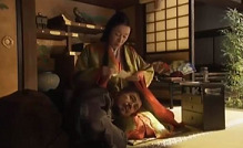 NHK大河ドラマ　真田丸　第十五話「秀吉」感想