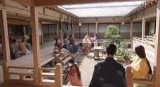 NHK大河ドラマ　真田丸　第十五話「秀吉」感想