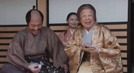 NHK大河ドラマ　真田丸　第十五話「秀吉」感想
