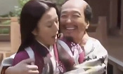 NHK大河ドラマ　真田丸　第十五話「秀吉」感想