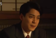 とと姉ちゃん72