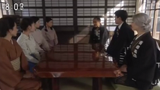 とと姉ちゃん72