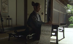 【真田丸】第34回 「挙兵」 感想