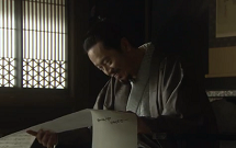【真田丸】第34回 「挙兵」 感想