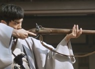 beppin14.jpg