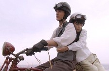 べっぴんさん7