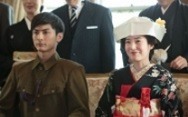 べっぴんさん8