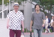 逃げ恥3話1