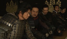 sanada43-2.jpg