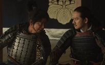sanada43-4.jpg