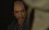 sanada43-5.jpg