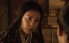 sanada43-6.jpg