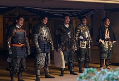 sanada43-8.jpg