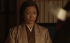 sanada43-9.jpg