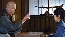 39