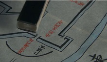 真田丸 第44回