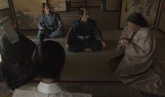 真田丸 第44回