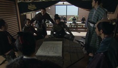 真田丸 第44回