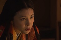 真田丸 第44回
