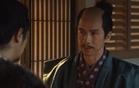 真田丸 第44回
