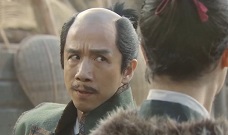 真田丸 第44回
