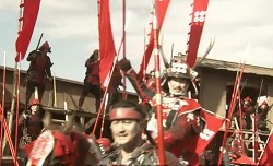 sanada45-15