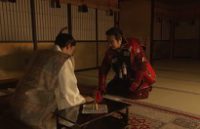 sanada46