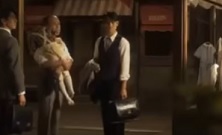 ドラマimg