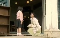 ドラマimg