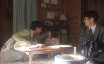 ドラマimg