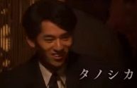 ドラマimg