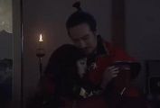 【真田丸】第50回 （最終回）感想