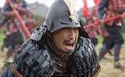 【真田丸】第50回 （最終回）感想